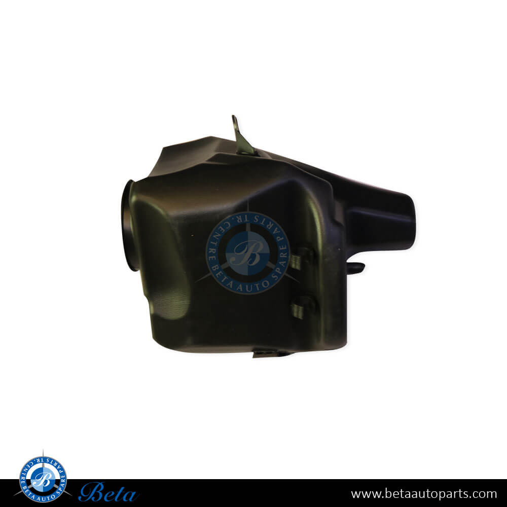 Windshield Washer Tank for Mercedes S-Class W222/C217 2014-2020 models, Part Number 2228690420 Windshield Washer Tank for Mercedes S-Class W222/C217 2014-2020 models, Part Number 2228690420